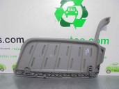 Recambio de parasol izquierdo para mercedes-benz sprinter ii caja cerrada cdi cat referencia OEM IAM 9066900092  