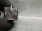 Recambio de rele para volkswagen touareg (7p5, 7p6) 3.0 v6 tdi referencia OEM IAM 3D0951253A 14150000 