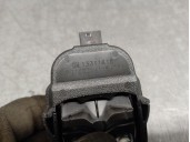 Recambio de sensor para opel insignia a (g09) 2.0 cdti 4x4 (68) referencia OEM IAM 13311618  