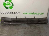 Recambio de rejilla delantera para volkswagen t-3 caravelle 1.6 c.c td referencia OEM IAM 251853663 