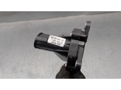 Recambio de cerradura maletero / porton para bmw x5 (e70) 3.0 turbodiesel cat referencia OEM IAM 7582628 100009590 