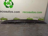 Recambio de rejilla delantera para volkswagen t-3 caravelle 1.6 c.c td referencia OEM IAM 251853663 