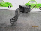 Recambio de potenciometro pedal para mercedes-benz sprinter ii caja cerrada cdi cat referencia OEM IAM A9063000404 0280755023 BO