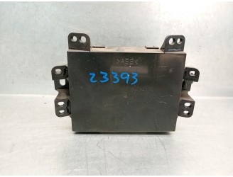 Recambio de modulo electronico para subaru legacy familiar/outback b13 (bp) 2.5i outback referencia OEM IAM 72343AG001  17760001