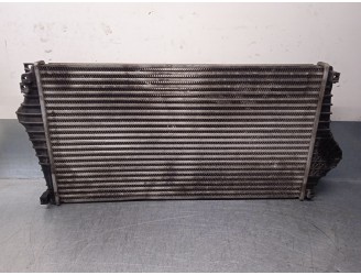 INTERCOOLER 96436138 622263 THREE STAR CO