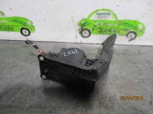 Recambio de potenciometro pedal para mercedes-benz sprinter ii caja cerrada cdi cat referencia OEM IAM A9063000404 0280755023 BO