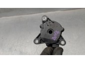 Recambio de cerradura maletero / porton para bmw x5 (e70) 3.0 turbodiesel cat referencia OEM IAM 7582628 100009590 