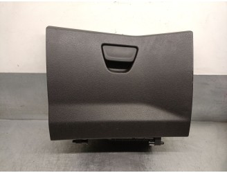 Replacement glove box for Ford B-Max (JK) 1.0 EcoBoost OEM IAM reference AV11R06010ACW 1903556 