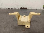 Recambio de modulo electronico para kia carnival 2.9 crdi cat referencia OEM IAM 919804D010  