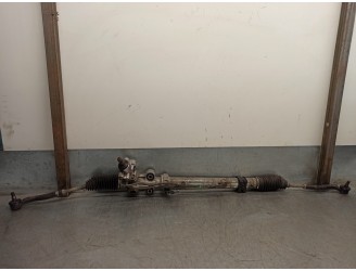 Recambio de cremallera direccion para lexus gs300 (jzs160) 3.0 24v cat referencia OEM IAM 4420030290 