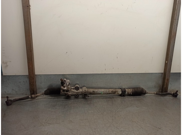 Recambio de cremallera direccion para lexus gs300 (jzs160) 3.0 24v cat referencia OEM IAM 4420030290  