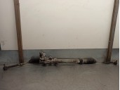 Recambio de cremallera direccion para lexus gs300 (jzs160) 3.0 24v cat referencia OEM IAM 4420030290  