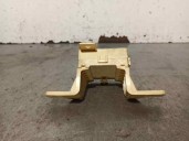 Recambio de modulo electronico para kia carnival 2.9 crdi cat referencia OEM IAM 919804D010  