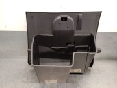 Replacement glove box for Ford B-Max (JK) 1.0 EcoBoost OEM IAM reference AV11R06010ACW 1903556 