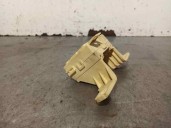 Recambio de modulo electronico para kia carnival 2.9 crdi cat referencia OEM IAM 919804D010  