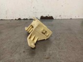 Recambio de modulo electronico para kia carnival 2.9 crdi cat referencia OEM IAM 919804D010  