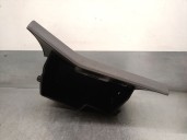 Replacement glove box for Ford B-Max (JK) 1.0 EcoBoost OEM IAM reference AV11R06010ACW 1903556 