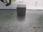 Recambio de rele inyeccion para mercedes-benz sprinter ii caja cerrada cdi cat referencia OEM IAM A0025422619 4RA00779307 HELLA