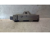 Recambio de antena para bmw x3 (g01, f97, g08) xdrive 20 d mild-hybrid referencia OEM IAM 65209220832 65209220832 