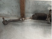 Recambio de cremallera direccion para lexus gs300 (jzs160) 3.0 24v cat referencia OEM IAM 4420030290  