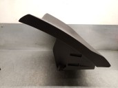 Replacement glove box for Ford B-Max (JK) 1.0 EcoBoost OEM IAM reference AV11R06010ACW 1903556 