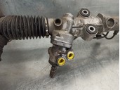 Replacement steering rack for Lexus GS300 (JZS160) 3.0 24V CAT OEM IAM reference 4420030290 