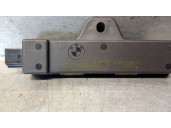 Recambio de antena para bmw x3 (g01, f97, g08) xdrive 20 d mild-hybrid referencia OEM IAM 65209220832 65209220832 