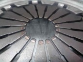 Recambio de kit embrague para renault laguna grandtour (k56) 1.9 dti diesel cat referencia OEM IAM 7700108320  VALEO