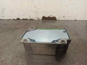Recambio de centralita airbag para kia carnival 2.9 crdi cat referencia OEM IAM 959104D600 13072 MOBIS