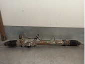 Replacement steering rack for Lexus GS300 (JZS160) 3.0 24V cat OEM IAM reference 4420030290 