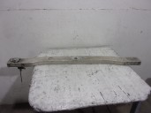 Recambio de enganche remolque para bmw serie 5 berlina (e39) 2.5 turbodiesel cat referencia OEM IAM 71601094386  