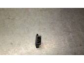 Recambio de antena para bmw x3 (g01, f97, g08) xdrive 20 d mild-hybrid referencia OEM IAM 65209220832 65209220832 