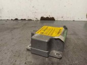 Recambio de centralita airbag para kia carnival 2.9 crdi cat referencia OEM IAM 959104D600 13072 MOBIS