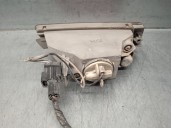 Recambio de faro antiniebla trasero derecho para chevrolet epica 2.0 diesel cat referencia OEM IAM 96434726 4 PUERTAS