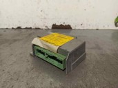 Recambio de centralita airbag para kia carnival 2.9 crdi cat referencia OEM IAM 959104D600 13072 MOBIS