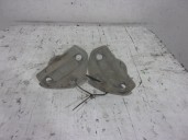 Recambio de enganche remolque para bmw serie 5 berlina (e39) 2.5 turbodiesel cat referencia OEM IAM 71601094386  