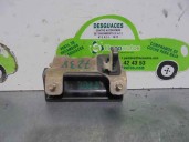 Recambio de maneta exterior porton para mitsubishi space star (dg0) 1.3 cat referencia OEM IAM MR135687  