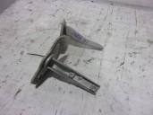 Recambio de enganche remolque para bmw serie 5 berlina (e39) 2.5 turbodiesel cat referencia OEM IAM 71601094386 