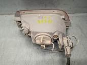 Recambio de faro antiniebla trasero derecho para chevrolet epica 2.0 diesel cat referencia OEM IAM 96434726 4 PUERTAS