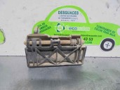 Recambio de maneta exterior porton para mitsubishi space star (dg0) 1.3 cat referencia OEM IAM MR135687 