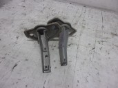 Recambio de enganche remolque para bmw serie 5 berlina (e39) 2.5 turbodiesel cat referencia OEM IAM 71601094386 