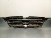 Recambio de rejilla delantera para subaru legacy familiar/outback b13 (bp) 2.5i outback referencia OEM IAM 91121AG020 91121AG020