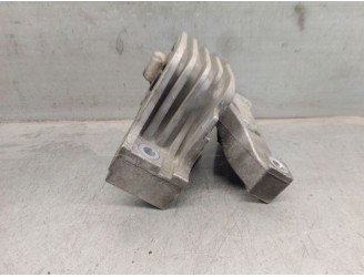 SOPORTE MOTOR DERECHO 9681095580 1839G7 