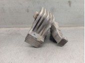 Recambio de soporte motor derecho para peugeot 207/207+ (wa_, wc_) 1.4 referencia OEM IAM 9681095580 1839G7 