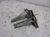 Recambio de enganche remolque para bmw serie 5 berlina (e39) 2.5 turbodiesel cat referencia OEM IAM 71601094386 