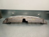 Recambio de rejilla delantera para subaru legacy familiar/outback b13 (bp) 2.5i outback referencia OEM IAM 91121AG020 91121AG020