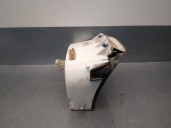 Recambio de cuadro instrumentos para seat toledo (1l) 1.8 cat (rp) referencia OEM IAM 1L09190330  