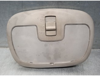 Recambio de luz interior para chevrolet epica 2.0 diesel cat referencia OEM IAM 96328039 
