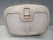 Replacement interior light for Chevrolet Epica 2.0 diesel CAT OEM IAM reference 96328039 