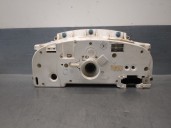 Recambio de cuadro instrumentos para seat toledo (1l) 1.8 cat (rp) referencia OEM IAM 1L09190330  